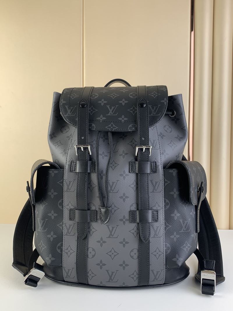 Louis Vuitton Backpacks